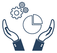 Chartered Accountants for small businesses