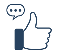 Free Quotation for accounting services