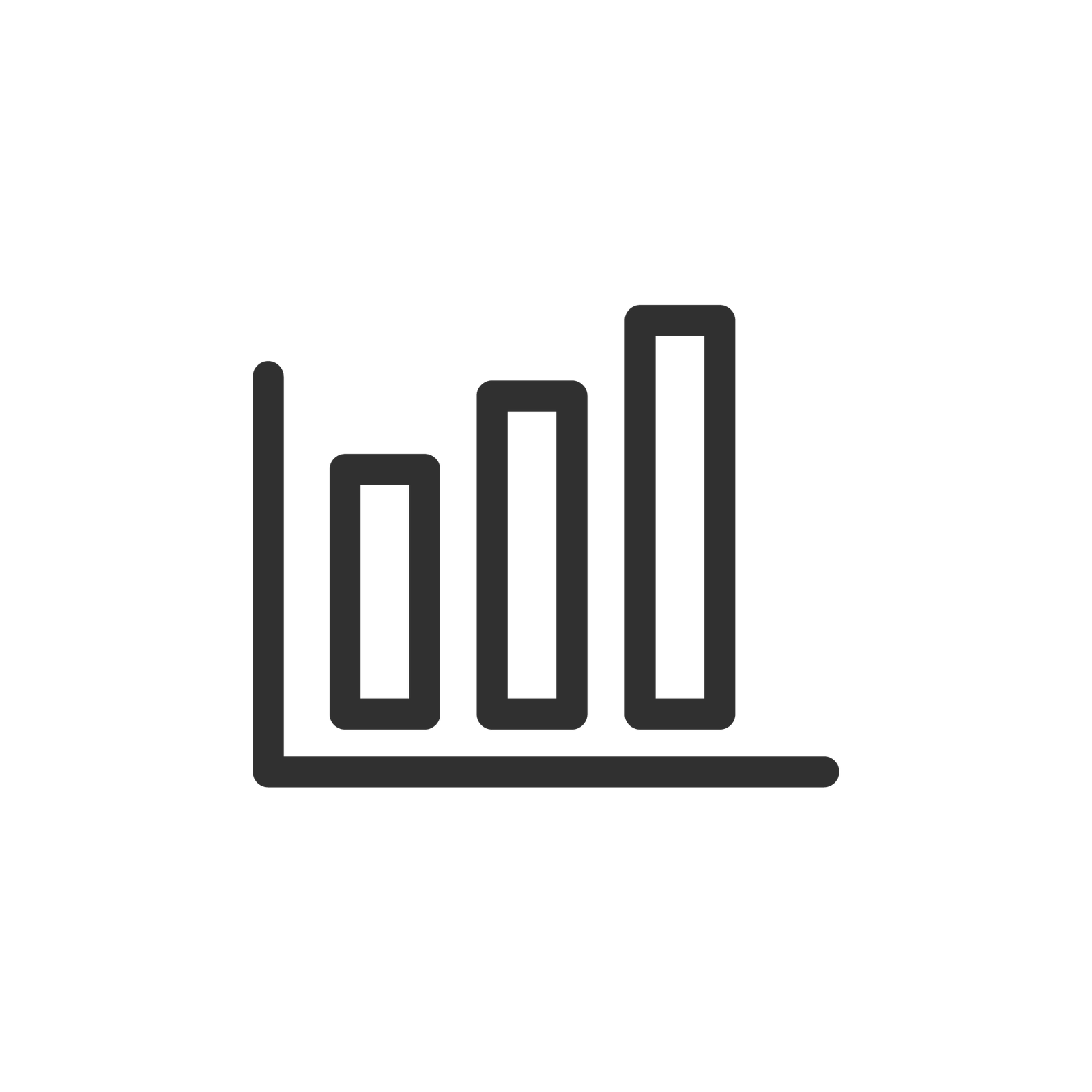 Why Choose Advantage Accountants